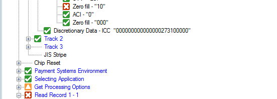 1758267125622778.png 1758267125622778.png