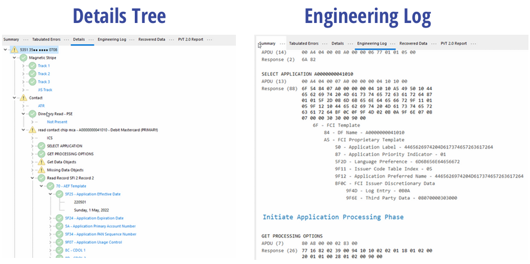 1759128445375520.png 1759128445375520.png