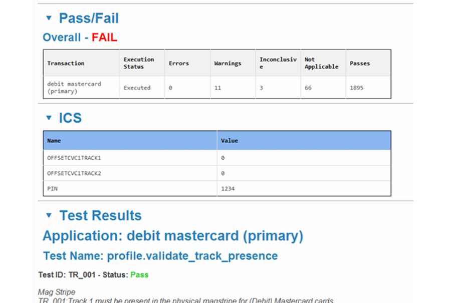 1759128463841322.png 1759128463841322.png