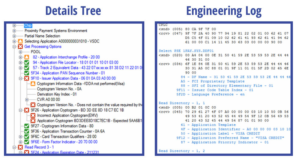 1759128482289377.png 1759128482289377.png