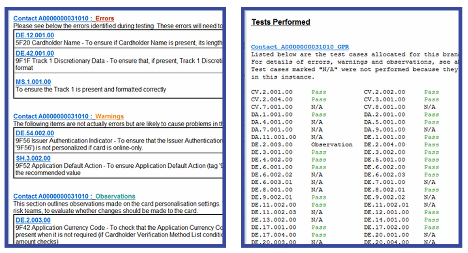 1759128497512283.png 1759128497512283.png