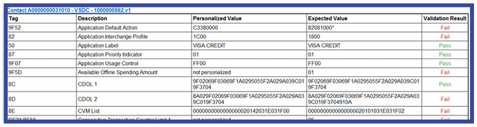 1759128571462488.png 1759128571462488.png