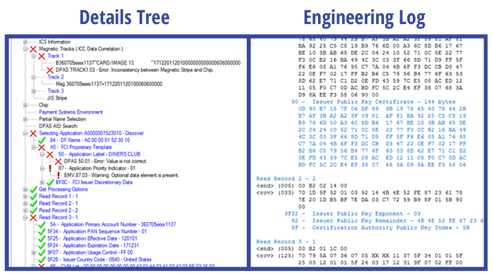 1759128588302200.png 1759128588302200.png