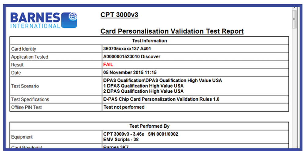 1759128604120673.png 1759128604120673.png