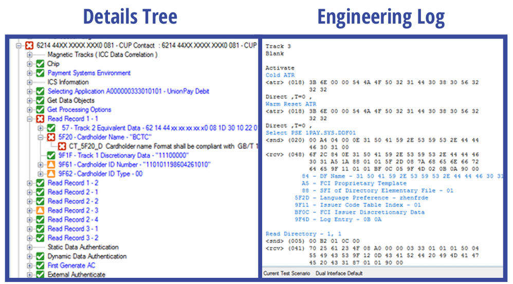 1759128621154711.png 1759128621154711.png