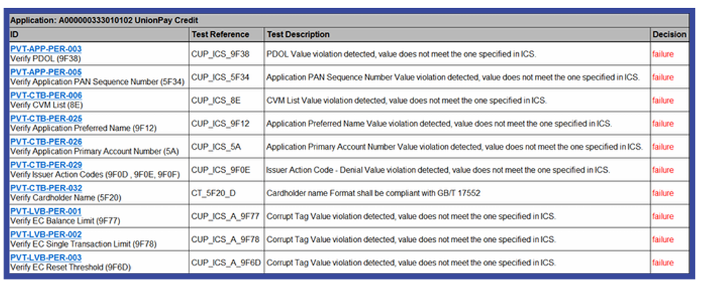 1759128635379690.png 1759128635379690.png