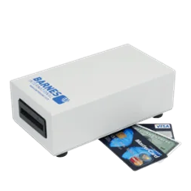 CPT 3000v3CL-191.png