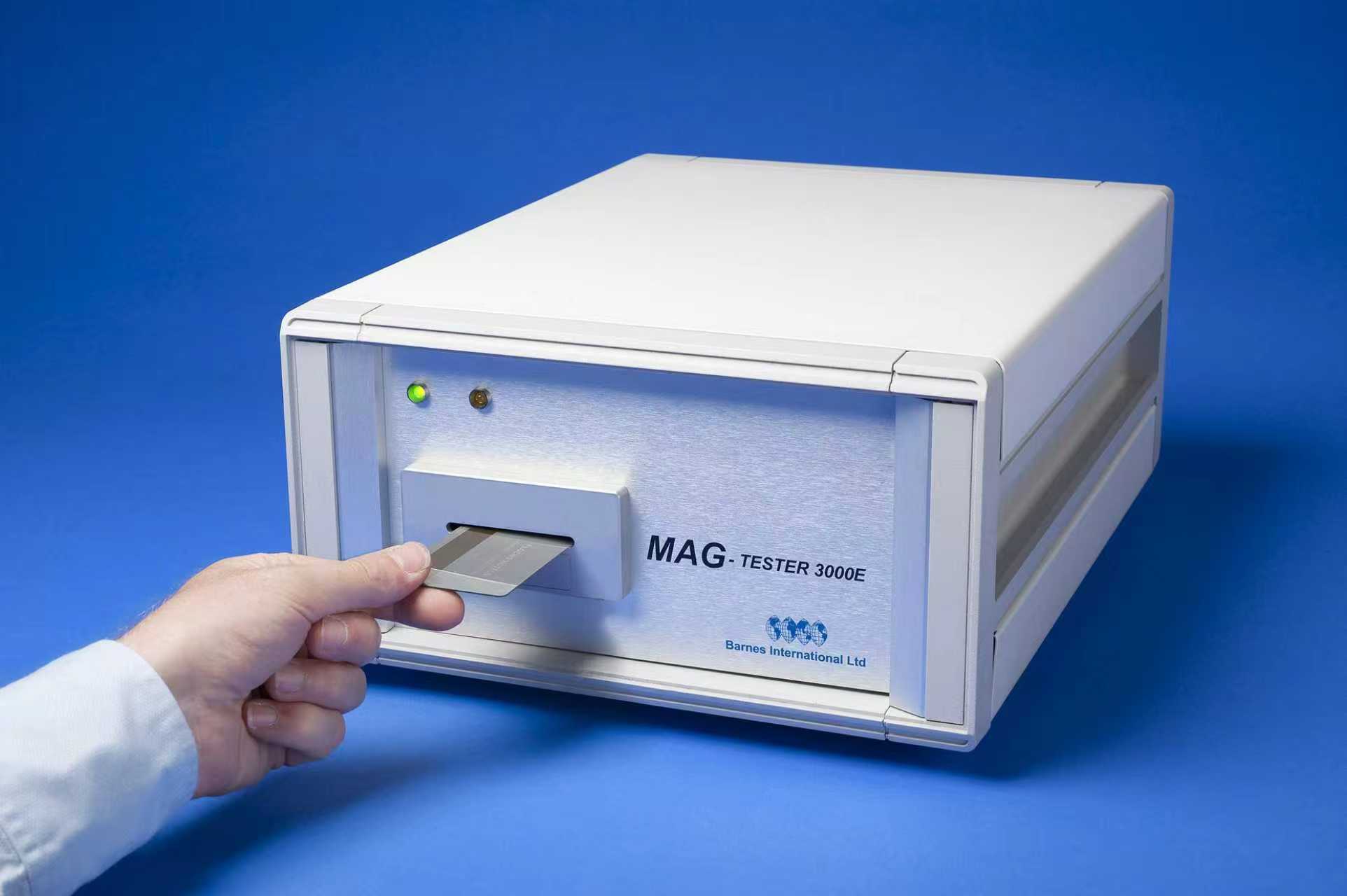 1759991630445279.jpg 1759991630445279.jpg