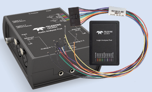 1768803493800470.png audio.png