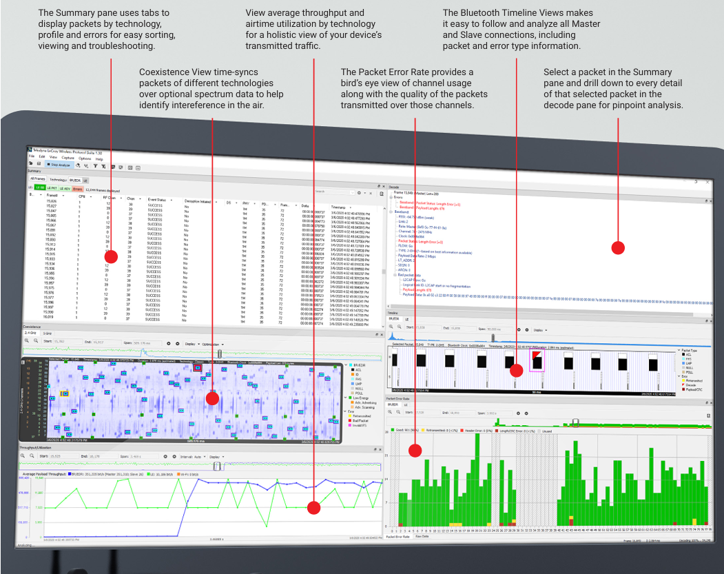 1768963077752870.png 1768963077752870.png