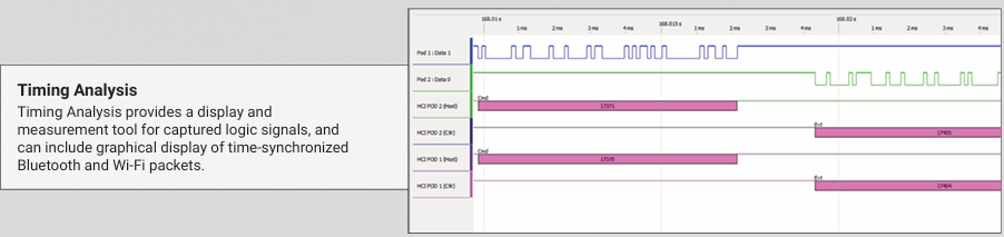 1768963202514380.png 1768963202514380.png