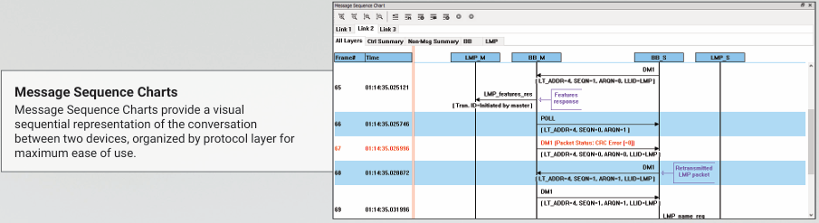 1768963206168107.png 1768963206168107.png