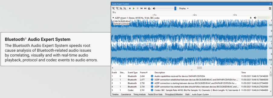 1768963210879238.png 1768963210879238.png