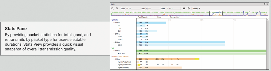 1768974870919715.png 1768974870919715.png