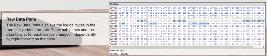 1768974929996706.png 1768974929996706.png