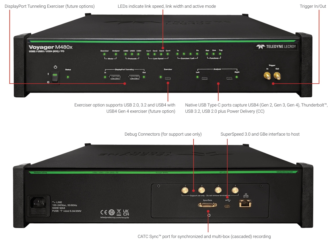 1769048528289553.png 1769048528289553.png