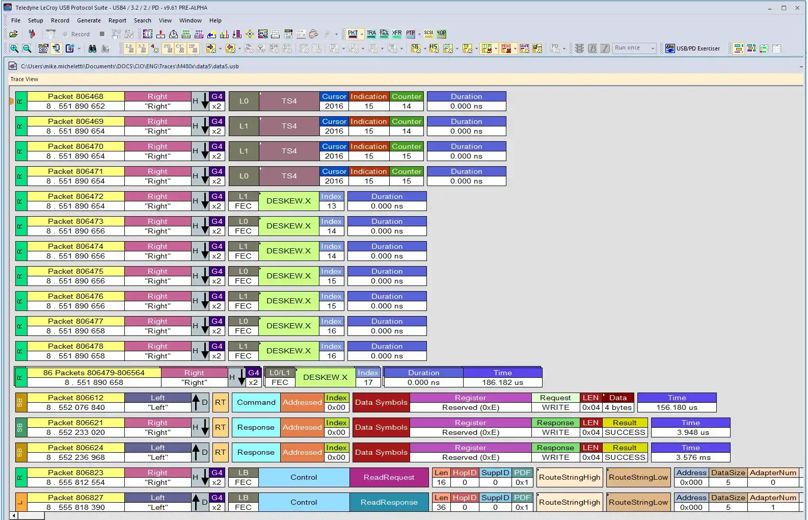 1769048733850945.png 1769048733850945.png