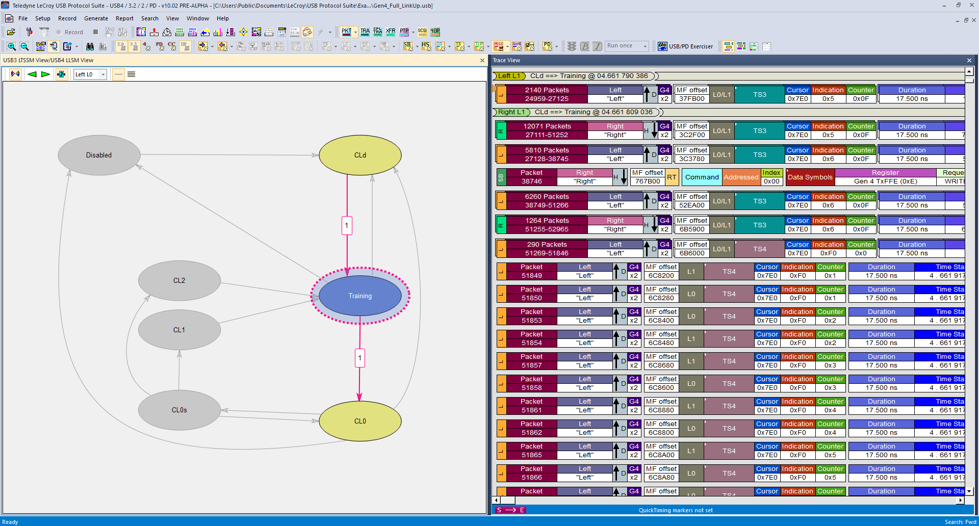 1769048944484400.png 1769048944484400.png