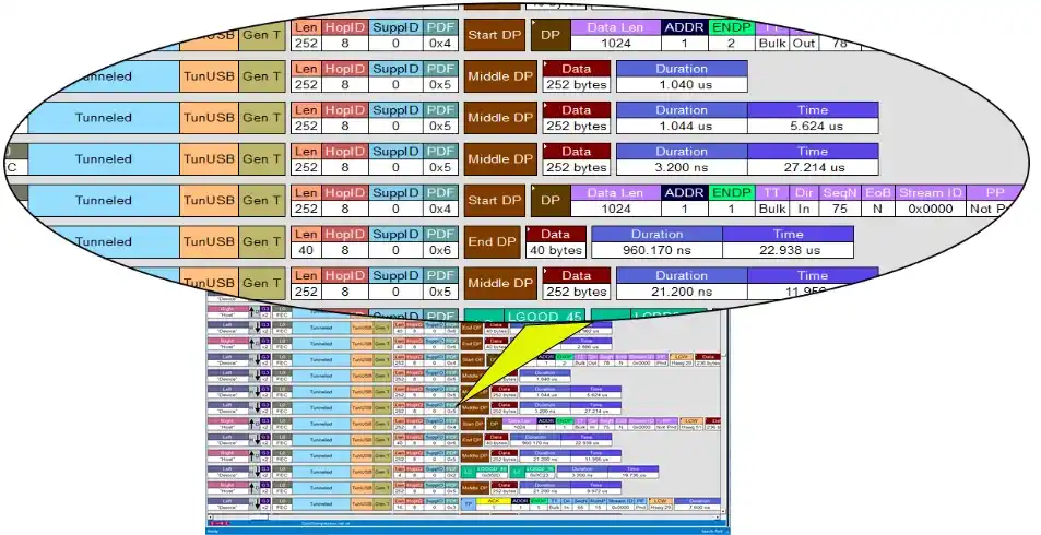 1769049498814093.png 1769049498814093.png