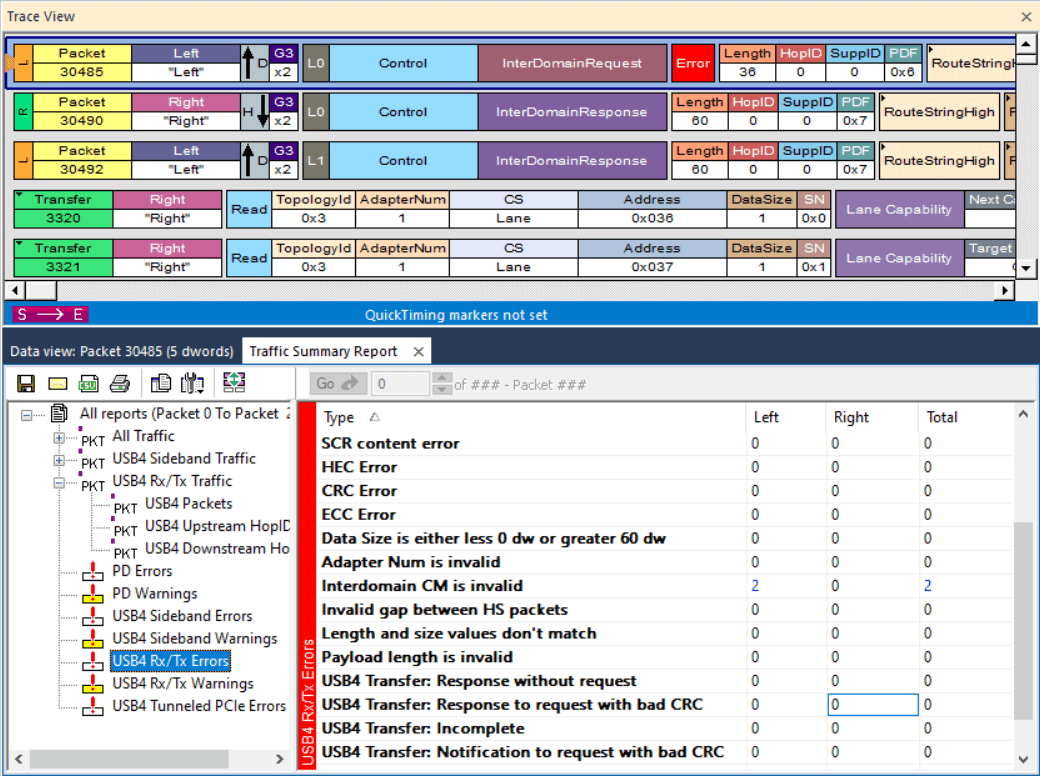 1769049624206337.png 1769049624206337.png