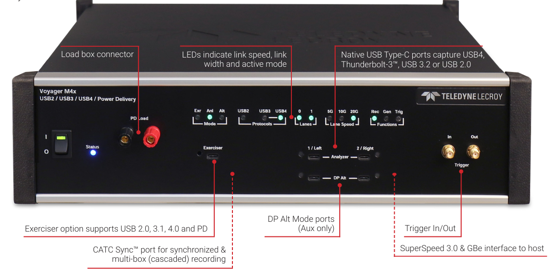 1769059316395043.png 1769059316395043.png