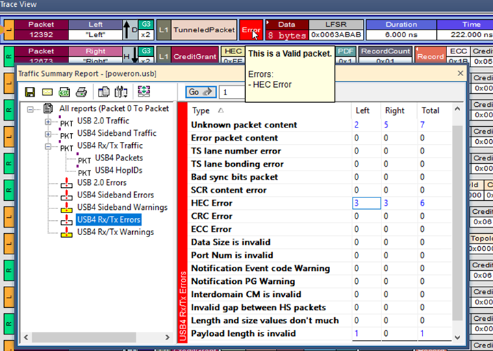 1769061546959966.png 1769061546959966.png