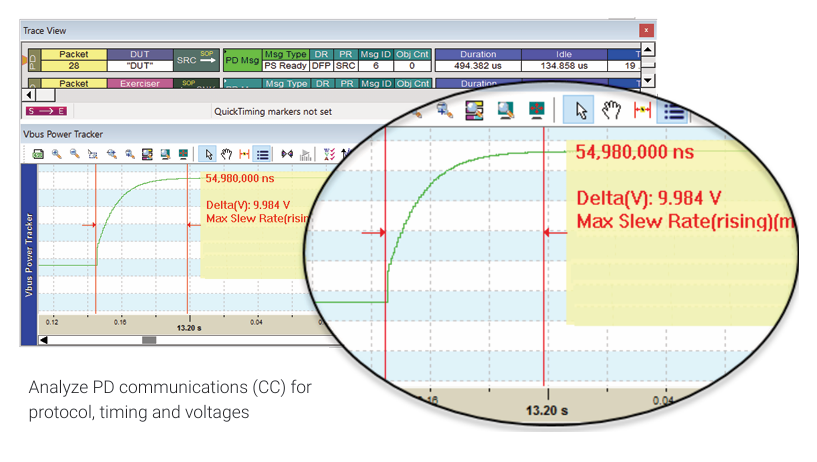 1769061594255533.png 1769061594255533.png