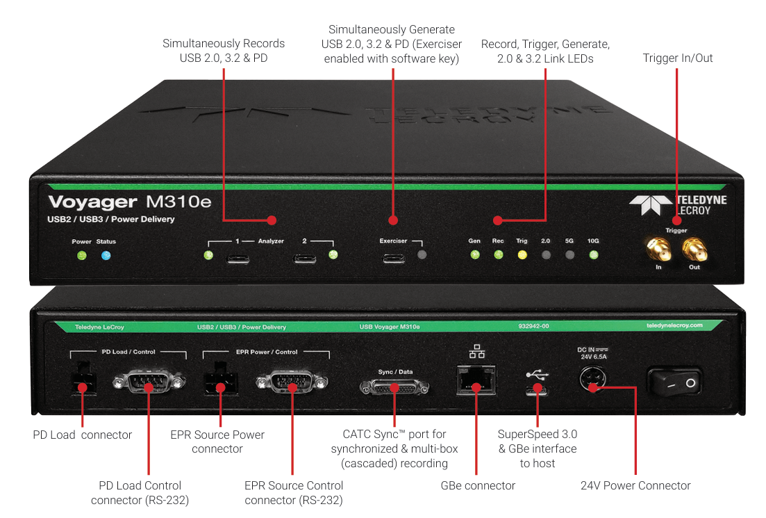 1769065671773816.png 1769065671773816.png