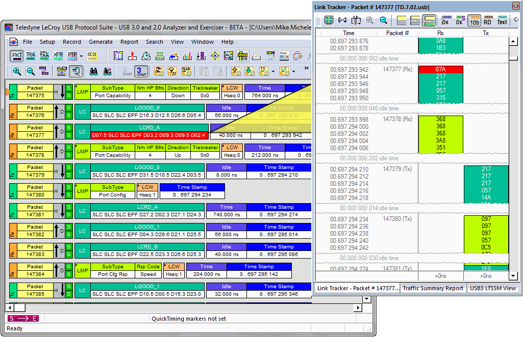 1769066334430844.png 1769066334430844.png