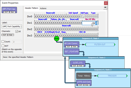 1769066418665675.png 1769066418665675.png