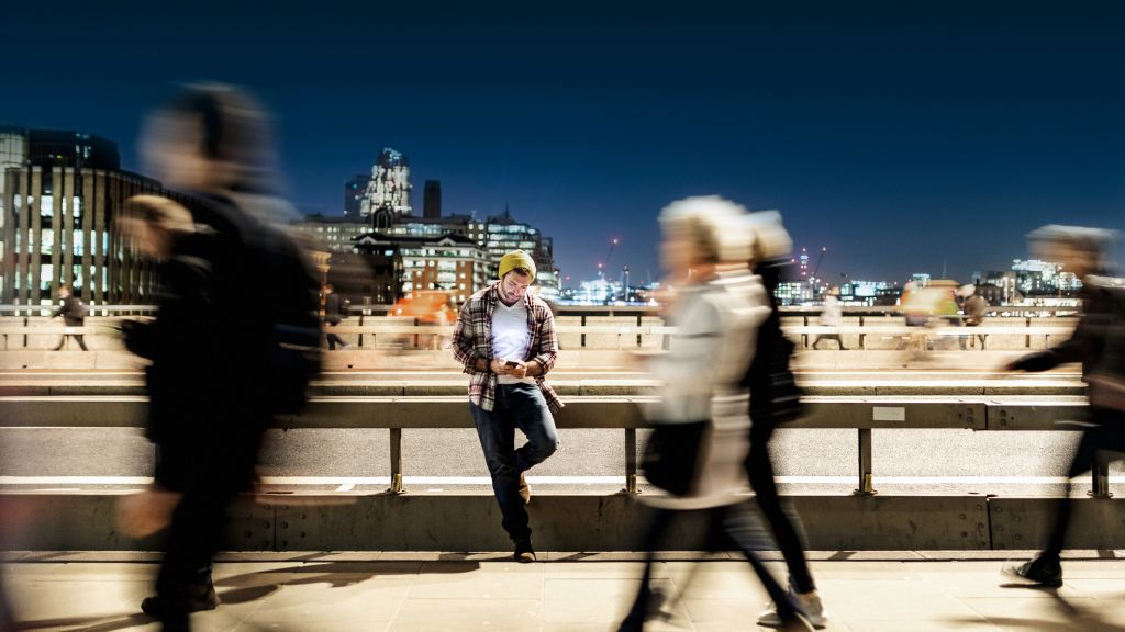 1769140657563855.jpg 1769140657563855.jpg