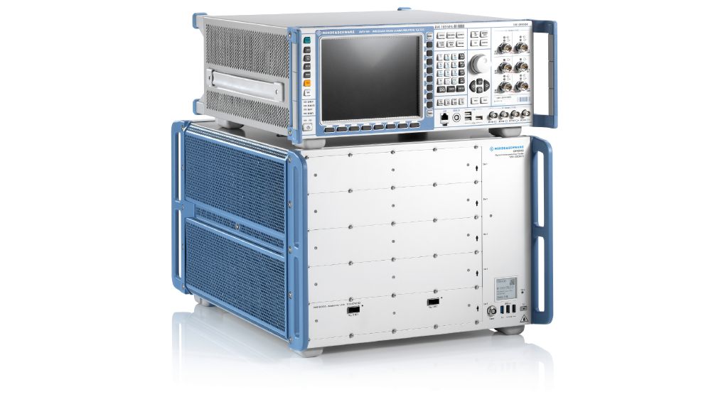 1769140672930690.jpg 1769140672930690.jpg