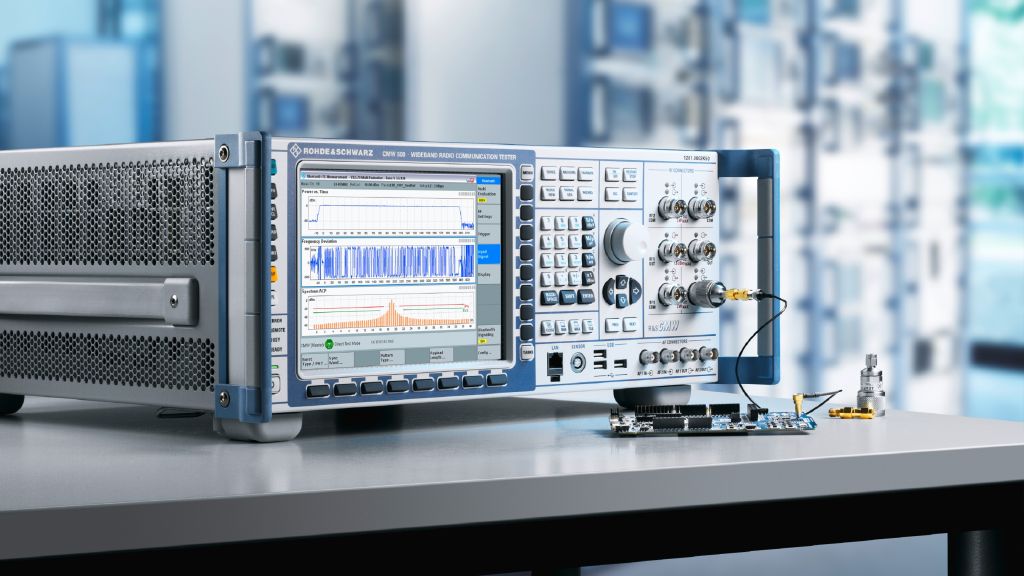 1769140694416836.jpg 1769140694416836.jpg