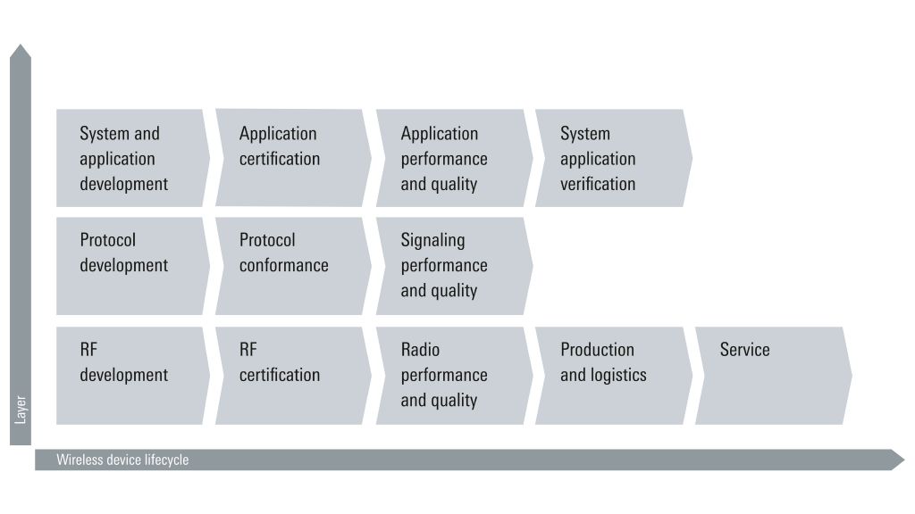 1769140709814877.jpg 1769140709814877.jpg