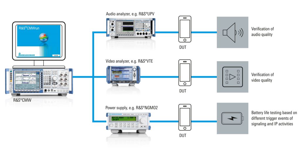 1769140725489368.jpg 1769140725489368.jpg