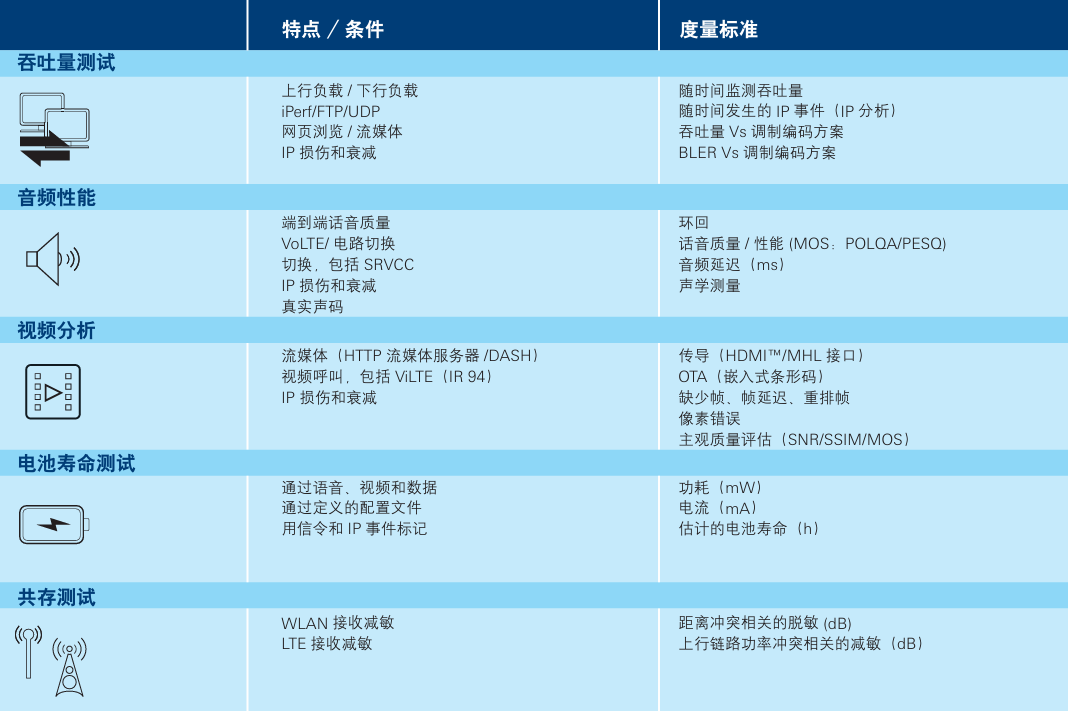 1769150082389688.png 1769150082389688.png