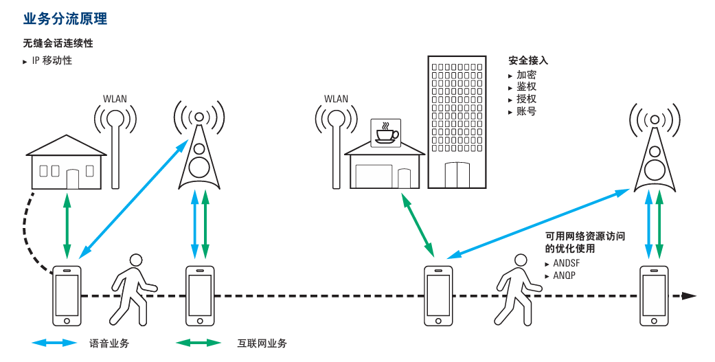 1769150541989321.png 1769150541989321.png