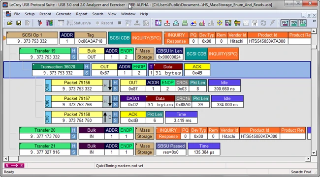 1769577877441873.png 1769577877441873.png