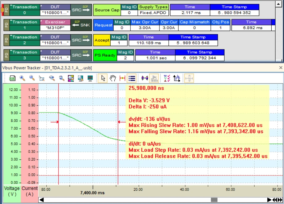 1769578190596062.png 1769578190596062.png