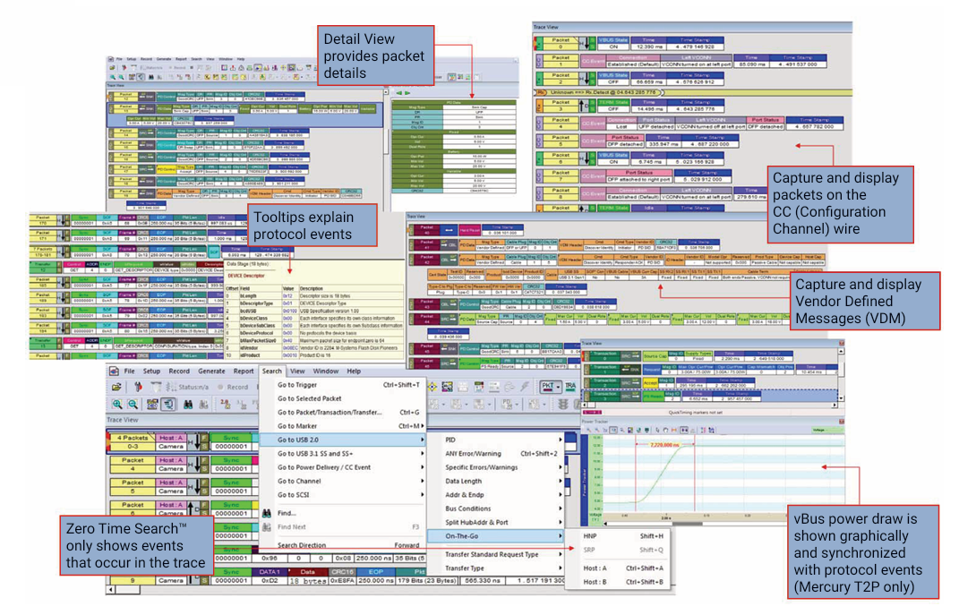 1769578524421517.png 1769578524421517.png