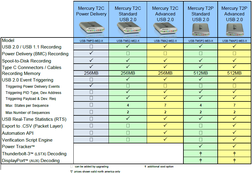 1769578778656553.png 1769578778656553.png