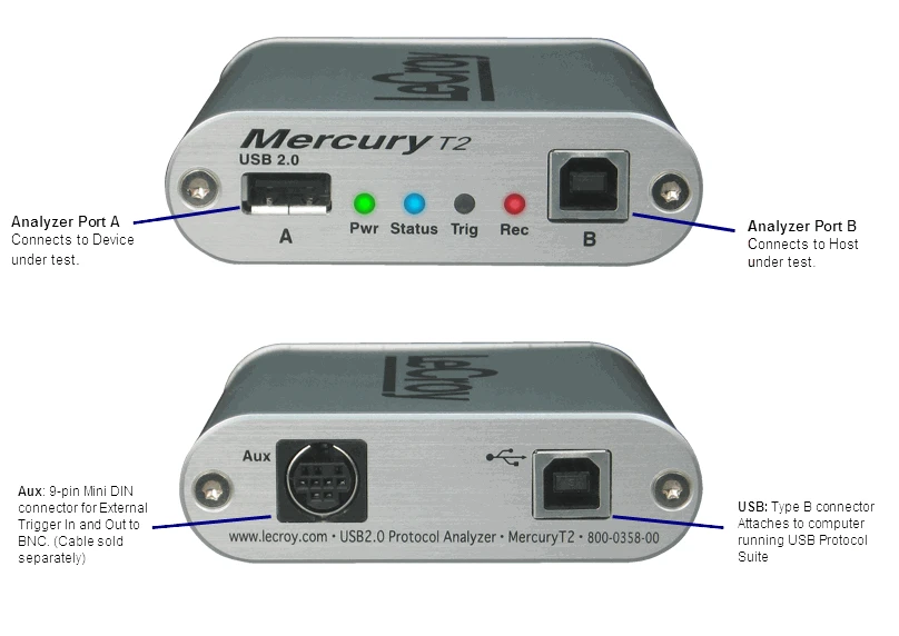 1769580876284246.png 1769580876284246.png