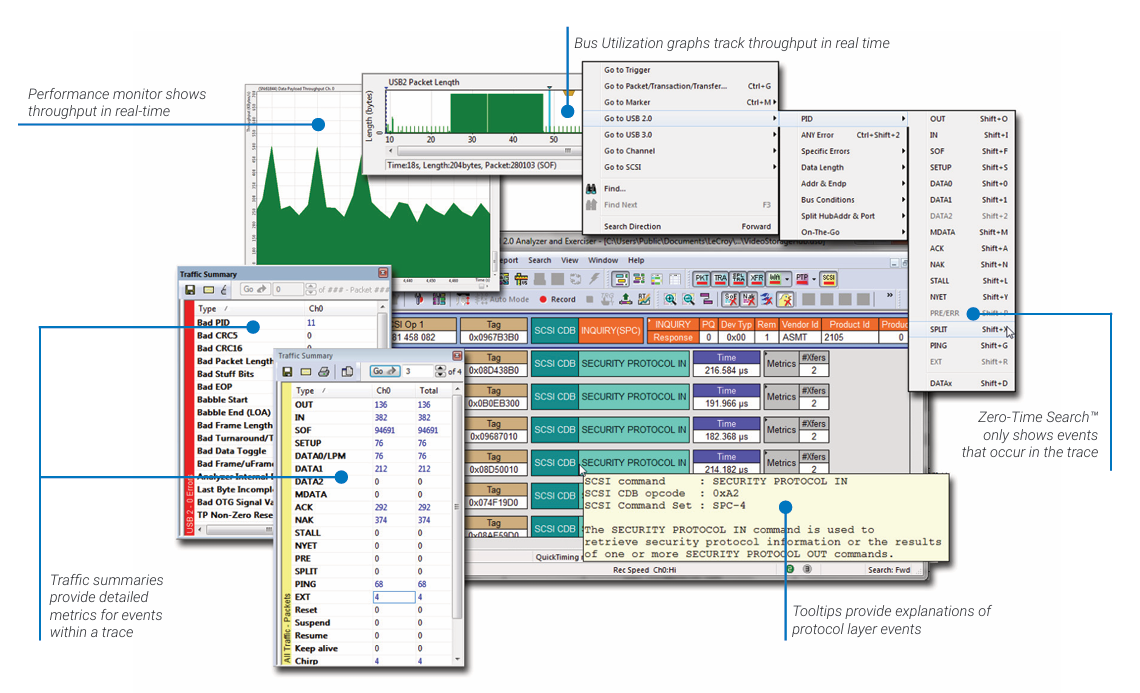 1769581041739895.png 1769581041739895.png