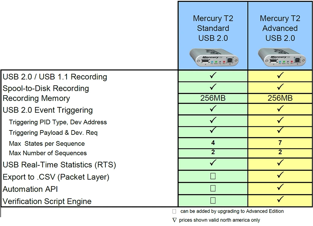 1769581201405399.png 1769581201405399.png