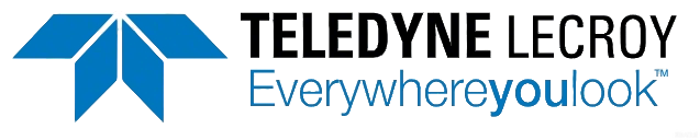 1779688770917224.png 1779688770917224.png