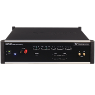 1779689279583923.png voyager_m4x_front-191touming.png