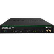 1779689321313598.png voyager_m310e_front-191touming.png