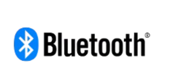 1779692533757297.png 1779692533757297.png