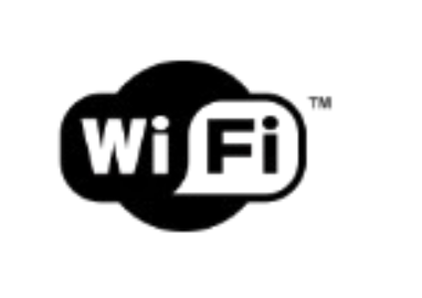 1779695457311162.png 1779695457311162.png