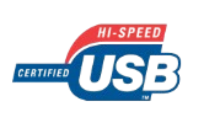 1779695755298893.png 1779695755298893.png